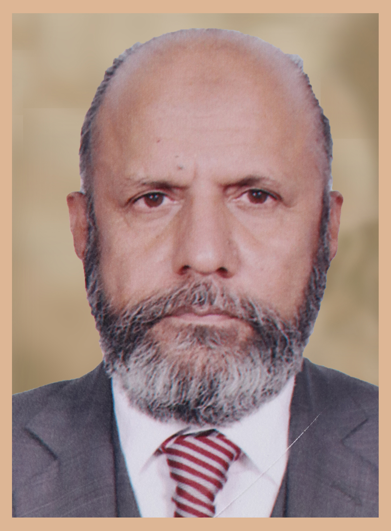 Welcome to Lahore Chamber of Commerce & Industry